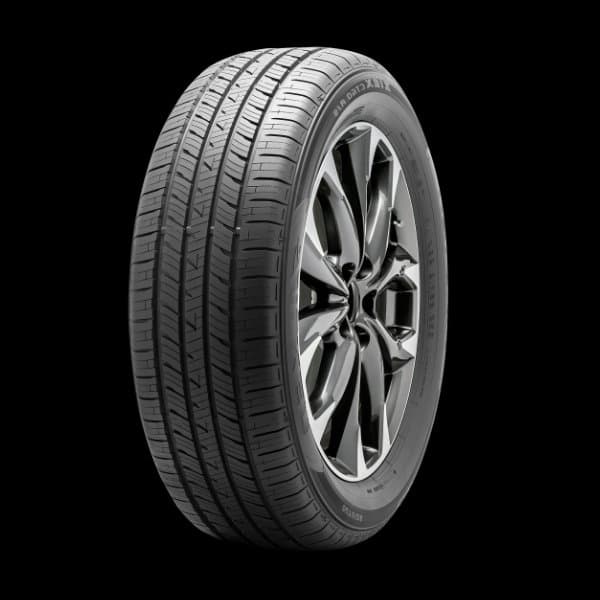 Falken Ziex CT60 A/S 235/60R18XL