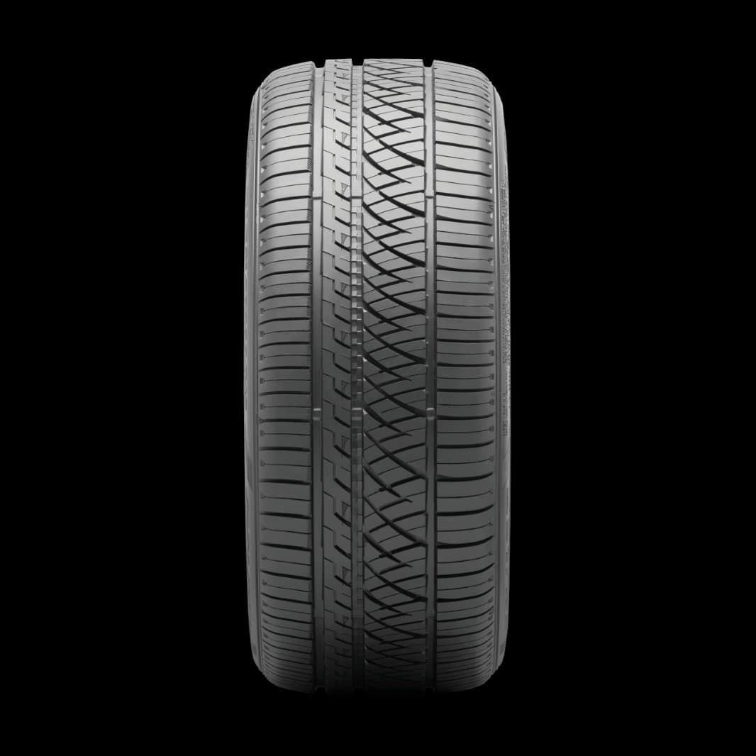 Falken Ziex ZE960 A/S 245/50R16