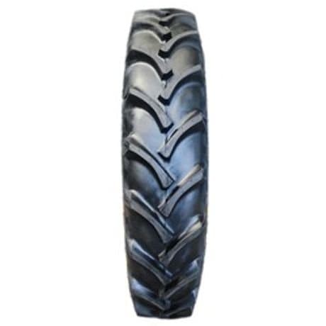 Farmboy Irrigation 14.9-24/6TT