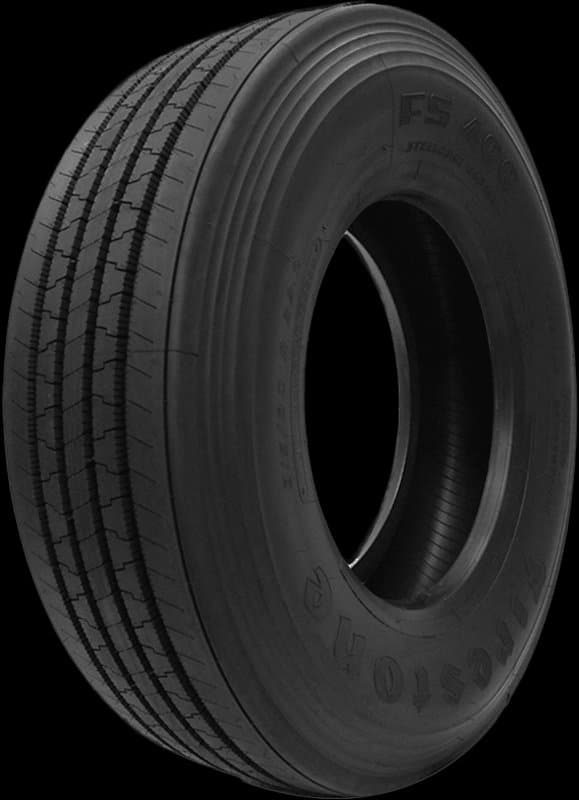 Firestone FS400 315/80R22.5/20