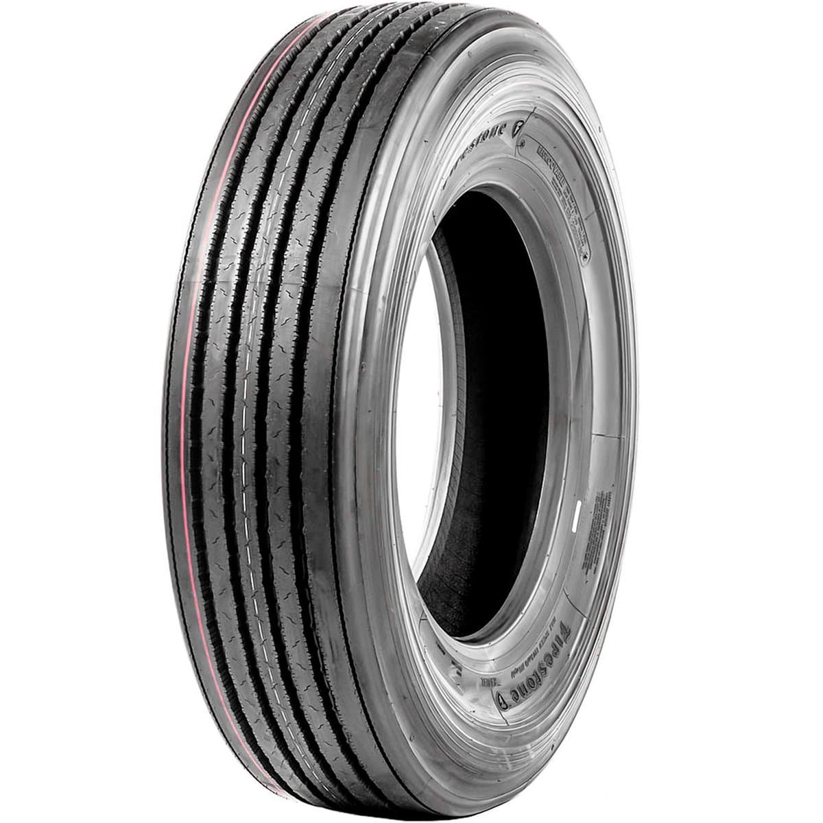 Firestone FS509 285/75R24.5/14