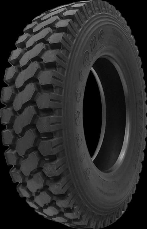 Firestone T831 12R22.5/16