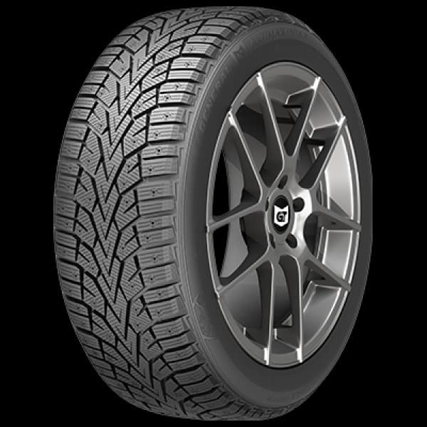 General Altimax Arctic 12 175/65R15XL