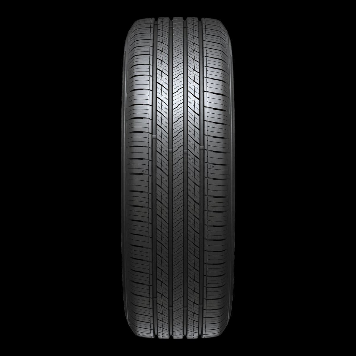 Hankook Dynapro HPX RA43 215/50R18