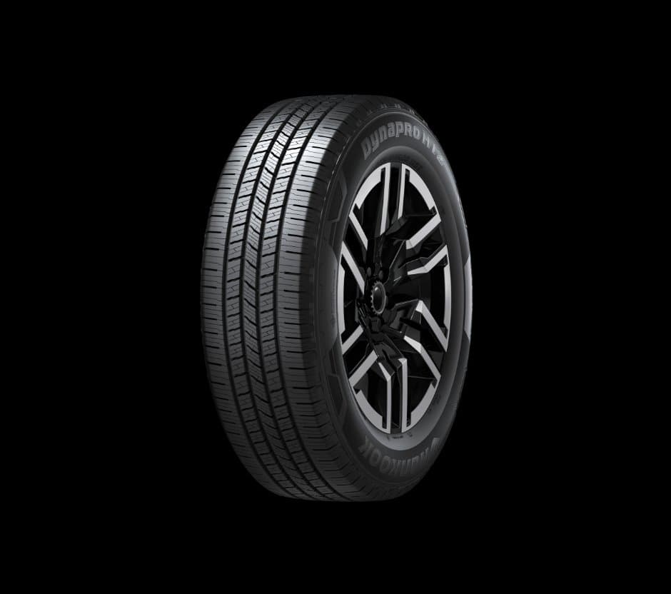 Hankook Dynapro HT2 RH14 185/60R15C/6