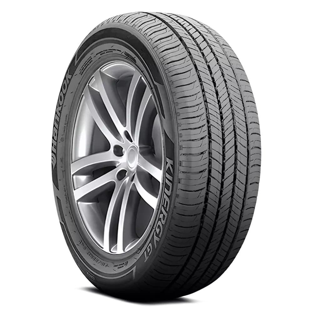 Hankook Kinergy GT H436B 205/55R17