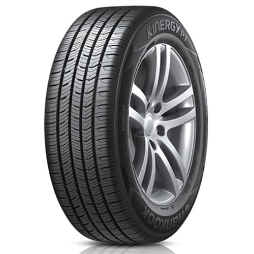 Hankook Kinergy PT H737 195/65R15