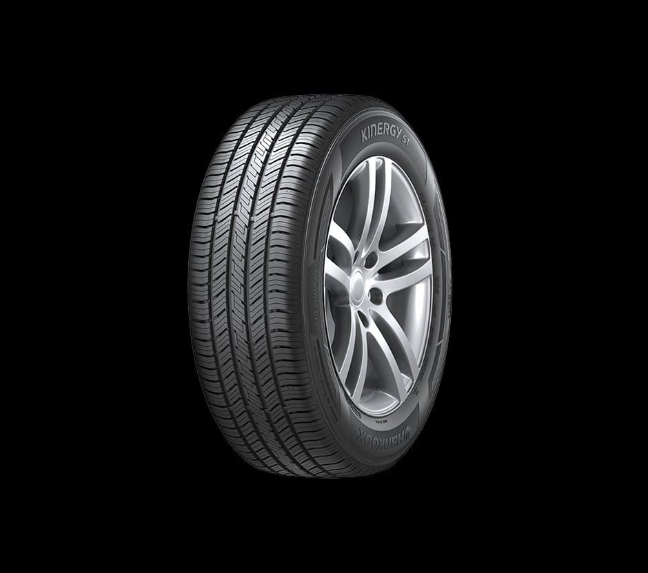 Hankook Kinergy S Touring H735 175/70R13