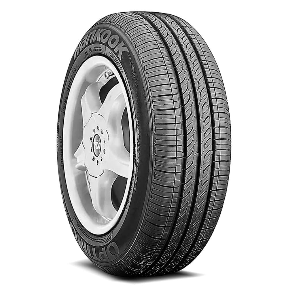 Hankook Optimo H426 195/50R16