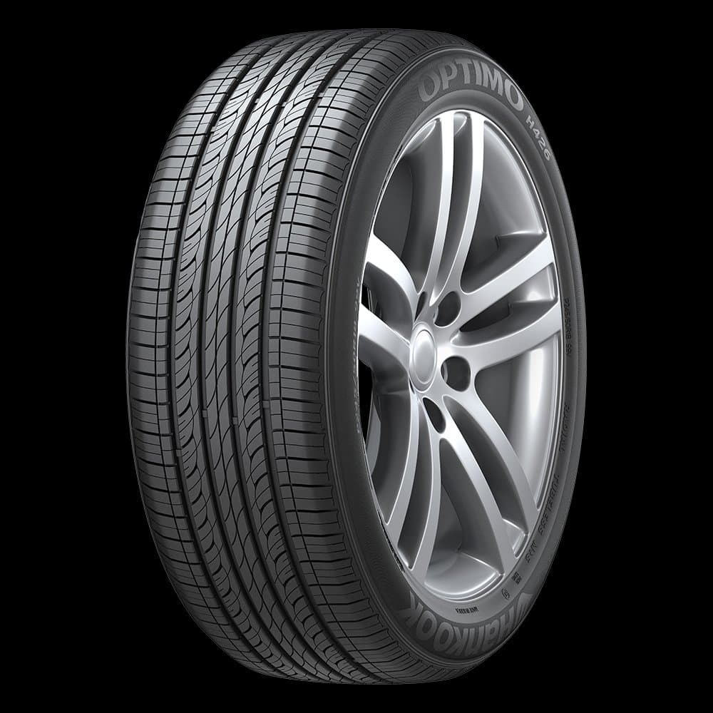 Hankook Optimo H426B RFT 195/55R16