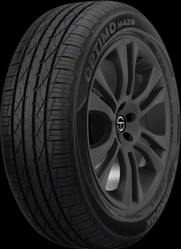 Hankook Optimo H428 P195/65R15