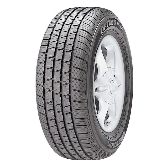 Hankook Optimo H725 P235/60R17
