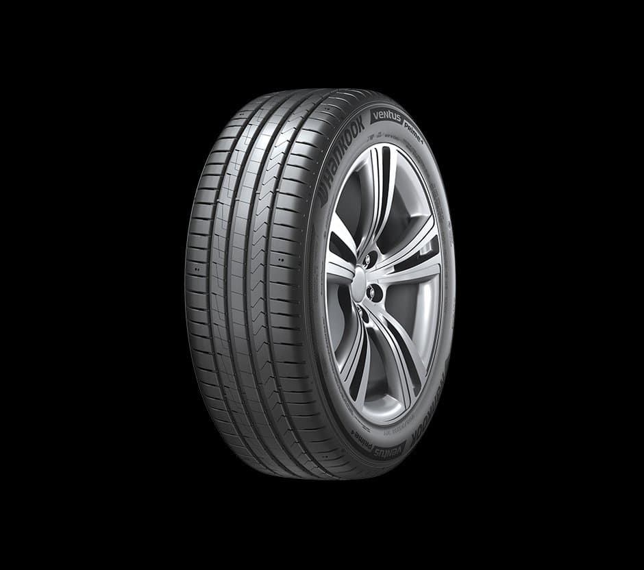 Hankook Ventus Prime4 K135 215/45R17XL