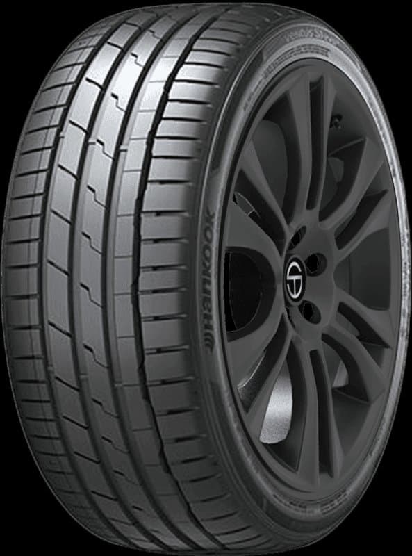 Hankook Ventus S1 evo3 K127B 275/40R18XL
