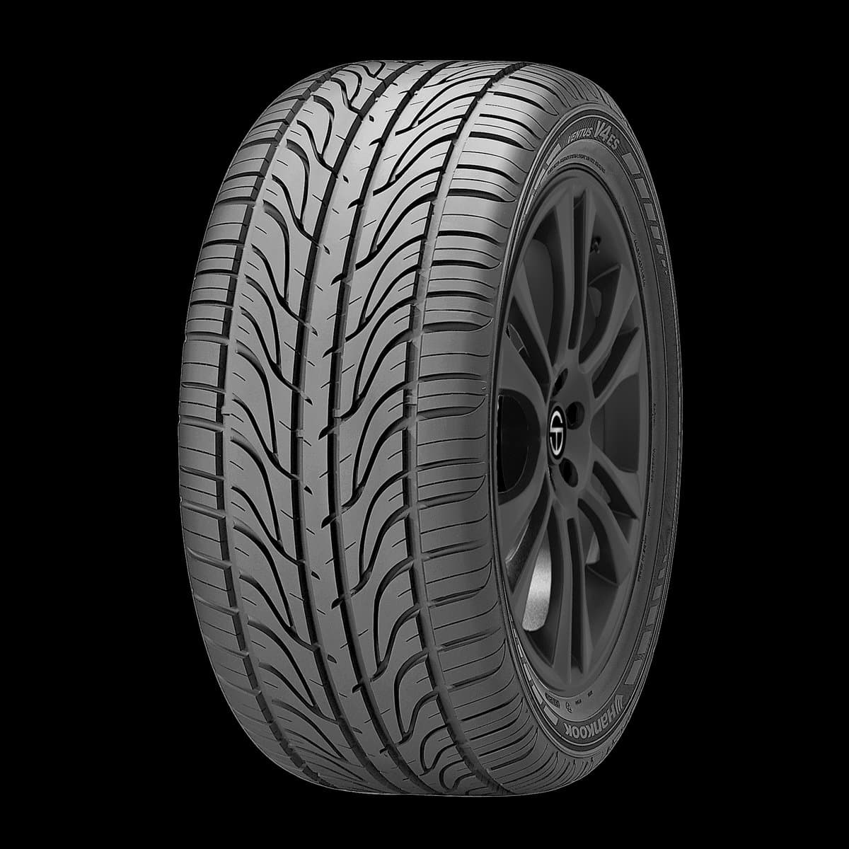Hankook Ventus V4 ES H105 175/55R15