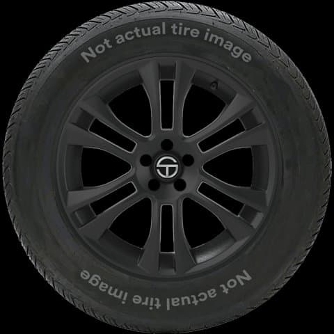 Hercules AG-TRAC RT45 520/85R38
