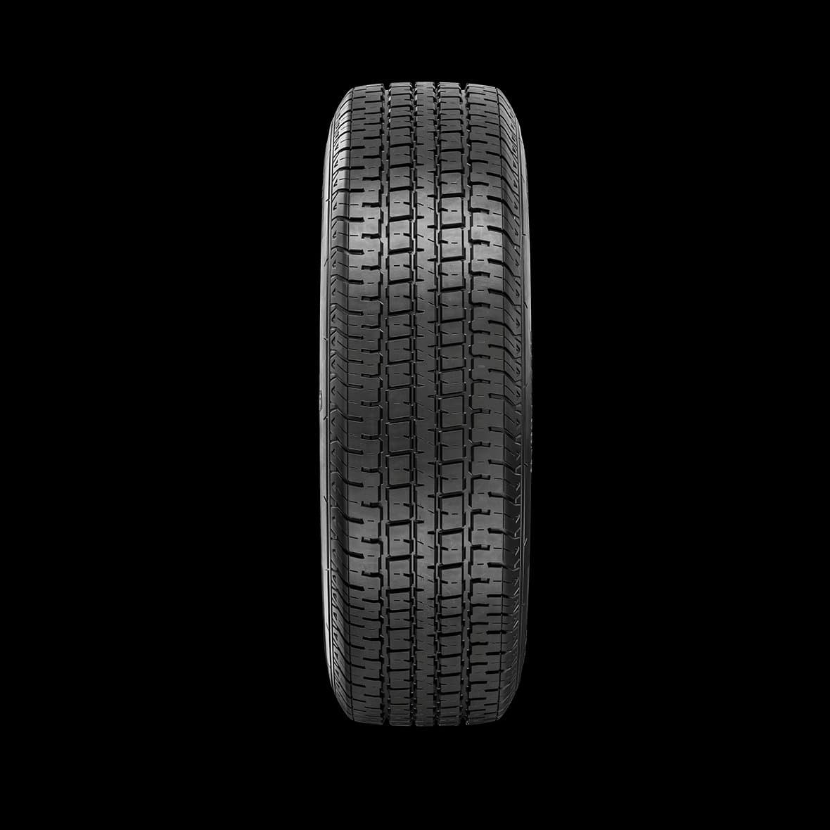 Hercules Strong Guard ST ST235/85R16/12
