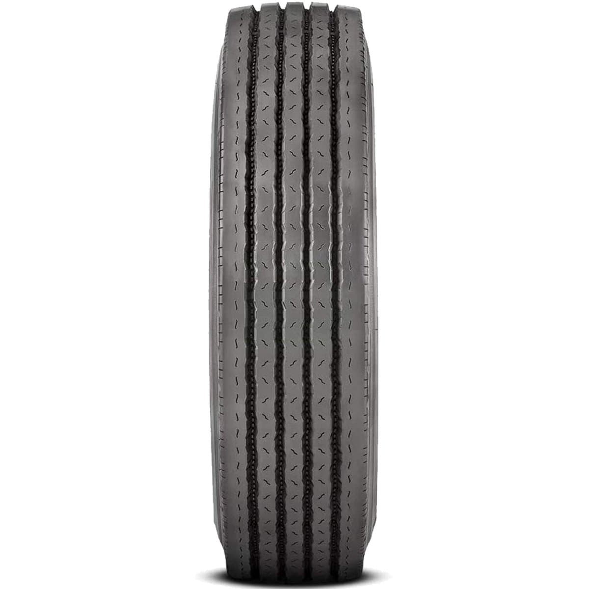 Ironman I-190 8.25R15/14TT