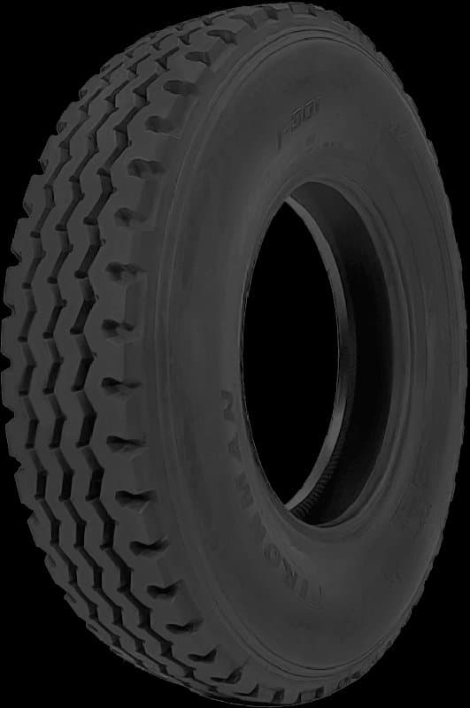 Ironman I-301 Mixed Service A/P 12.00R24/20TT