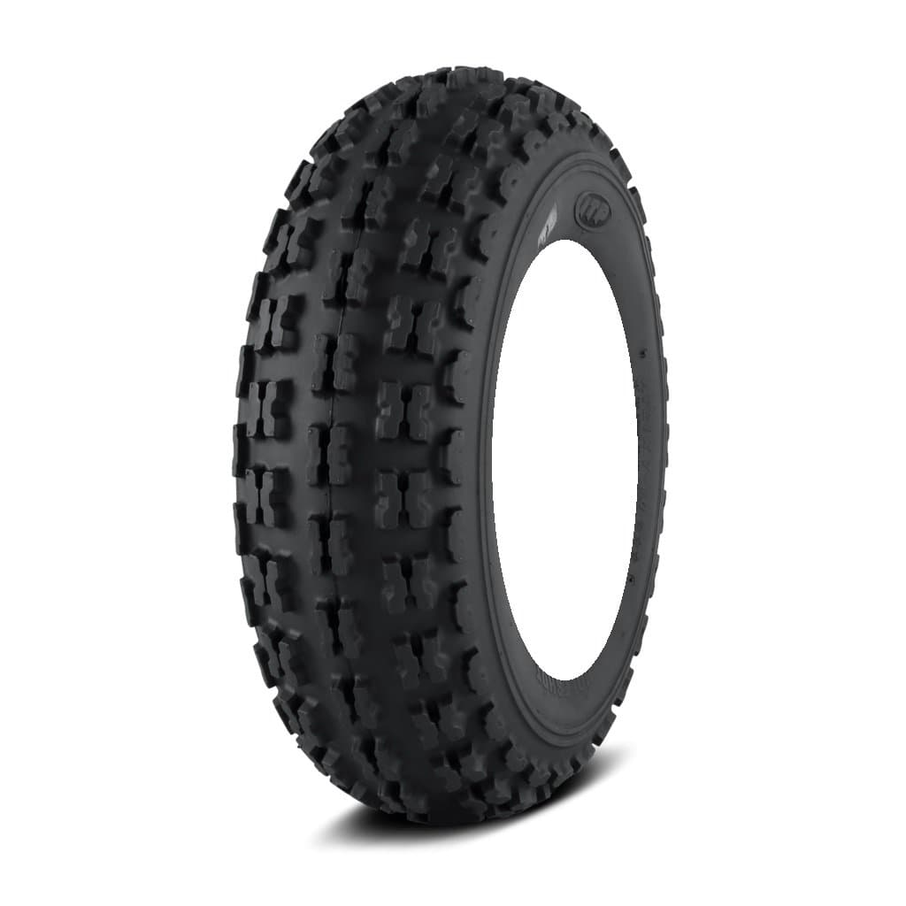 ITP Holeshot XC 22x7-10