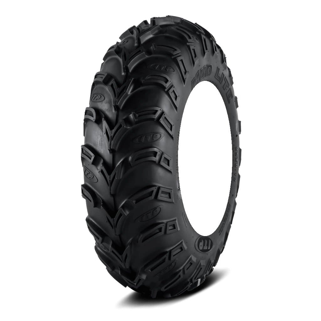 ITP Mud Lite AT 24X8.00-11/6