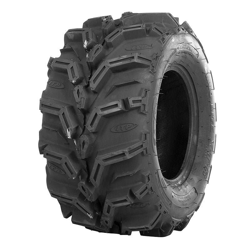 ITP Mud Lite XTR 25X10.00R12/6
