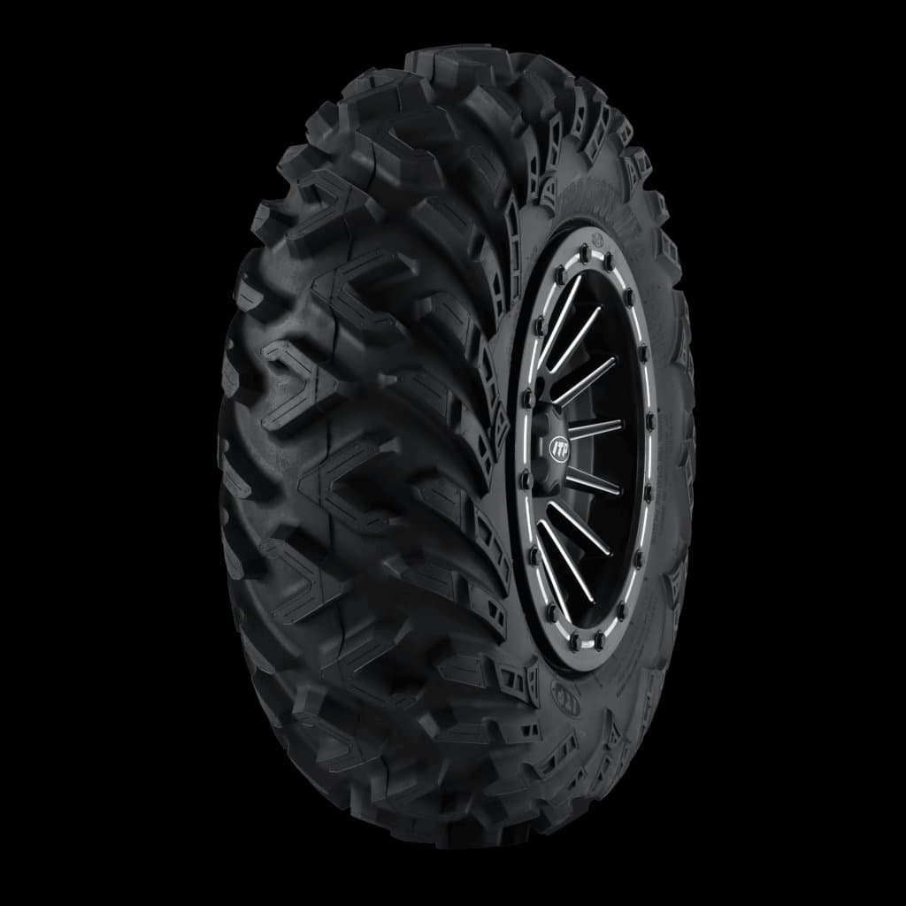 ITP Terra Cross R/T XD 26x9R14