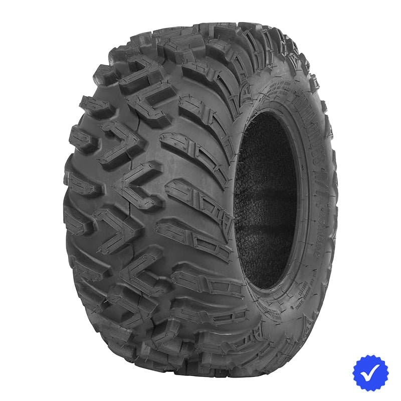 ITP TerraCross R/T 25x10.00-12