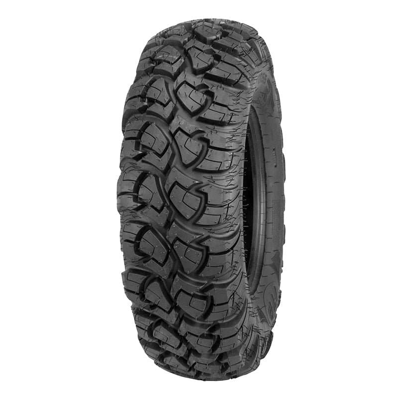 ITP Ultra Cross R Spec 27x10R14
