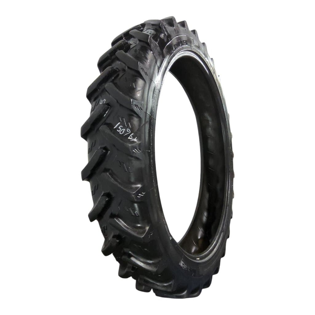 Kleber Cropker 230/95R36