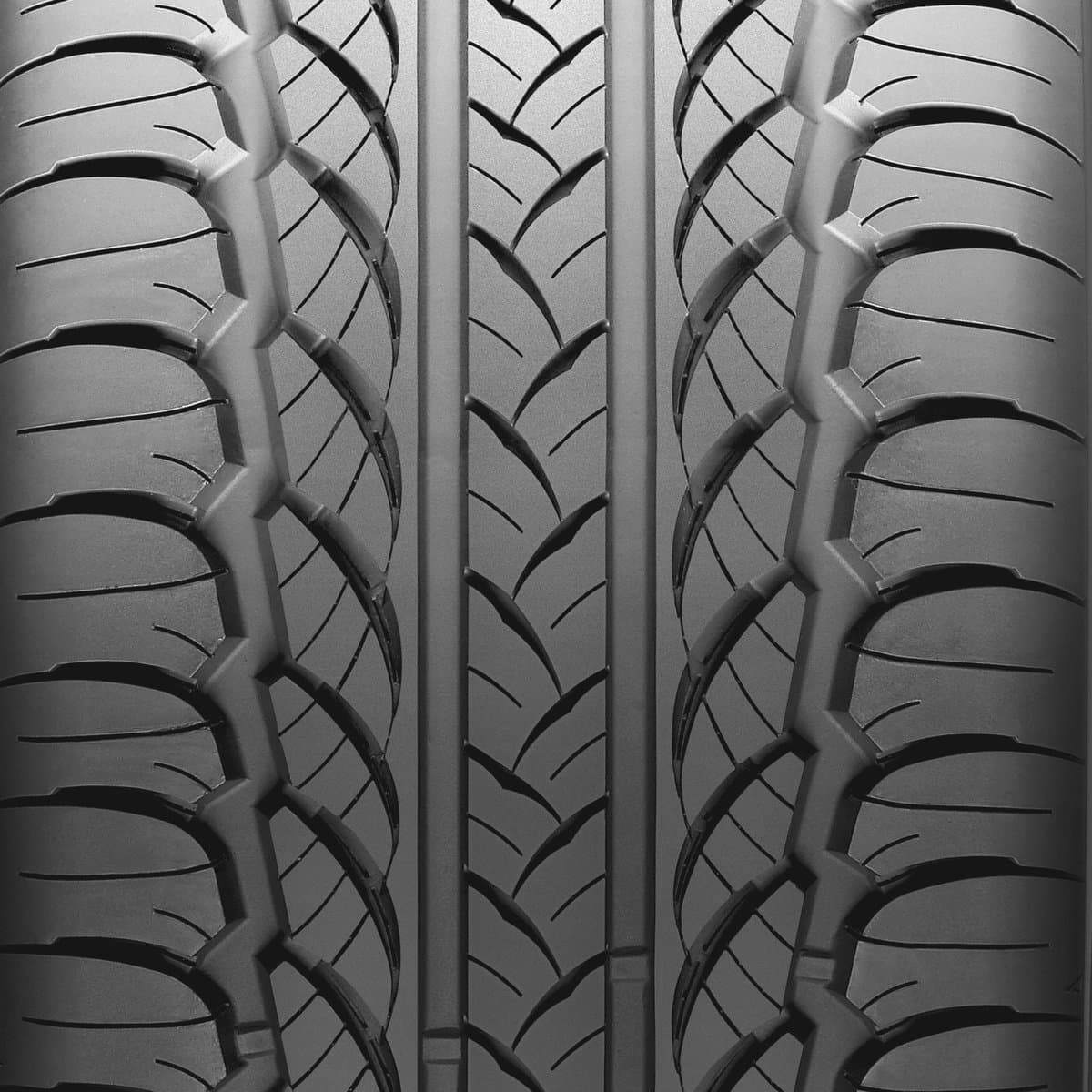 Kumho Ecsta PA31 235/60R16