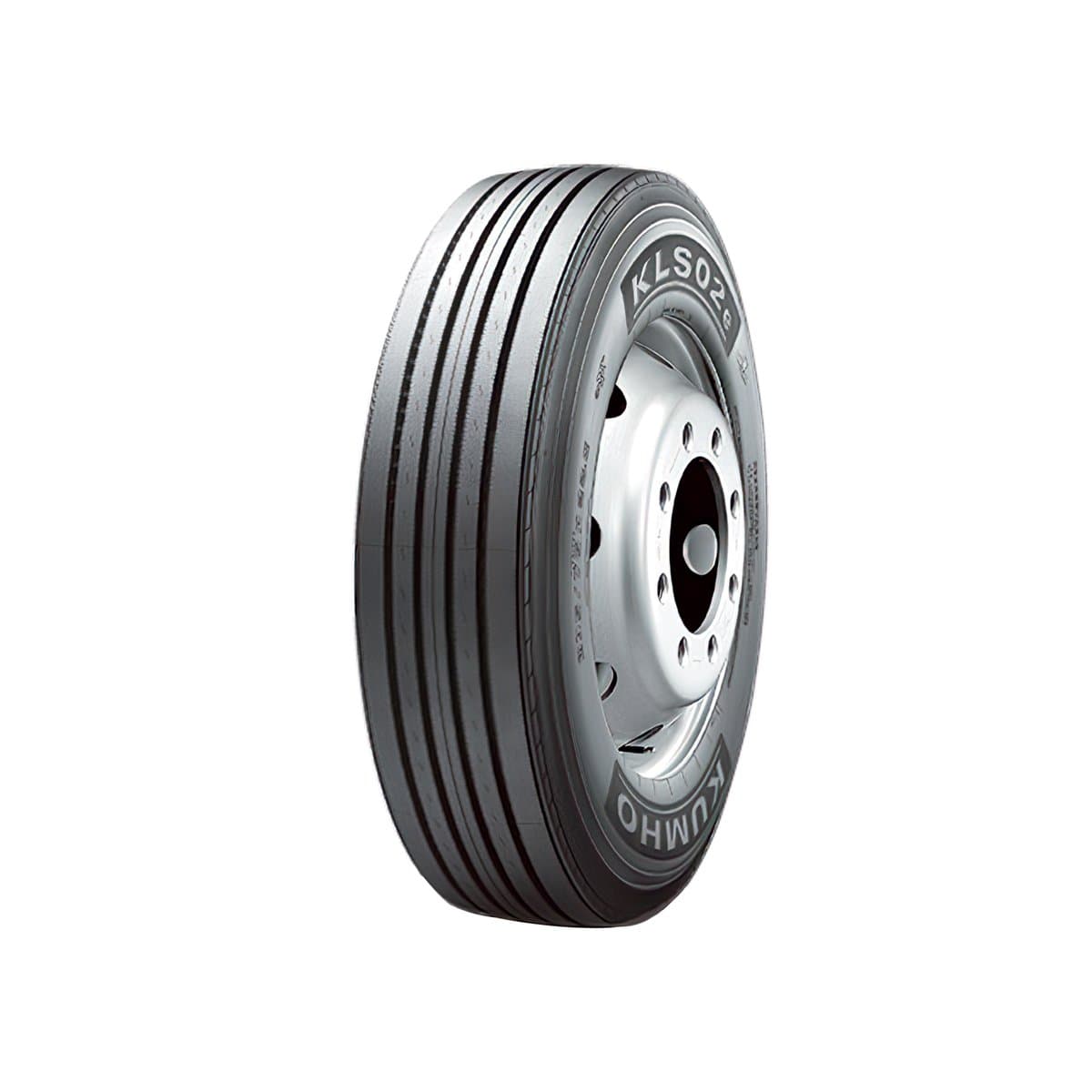 Kumho KLS12e 11R22.5/16