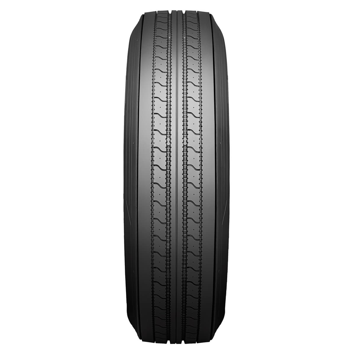 Kumho KLT12e 295/75R22.5/14