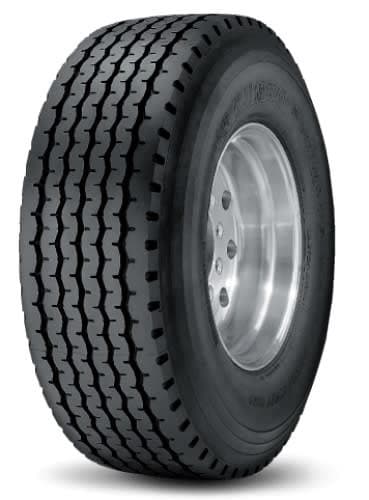 Kumho KRA12 425/65R22.5/20