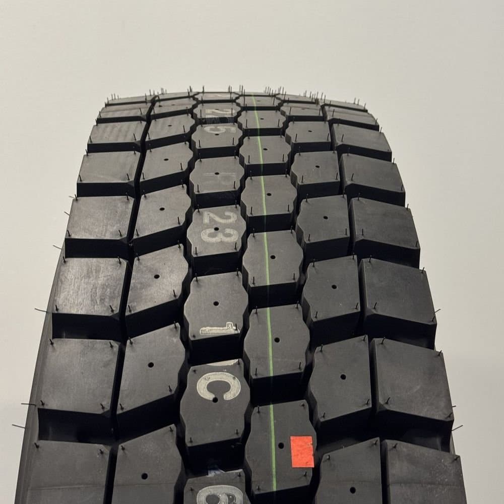 Kumho KRD23 11R22.5/16