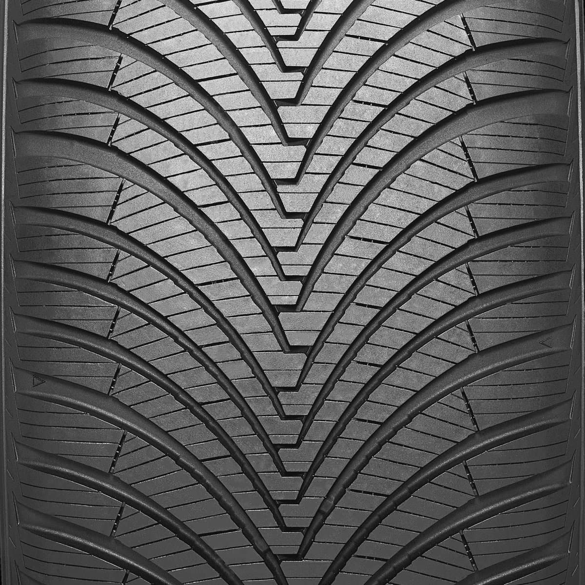 Kumho Solus HA32 205/65R16