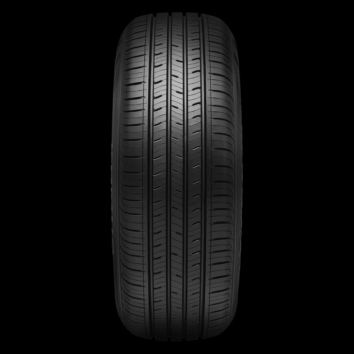 Kumho Solus TA31 EV 215/55R17