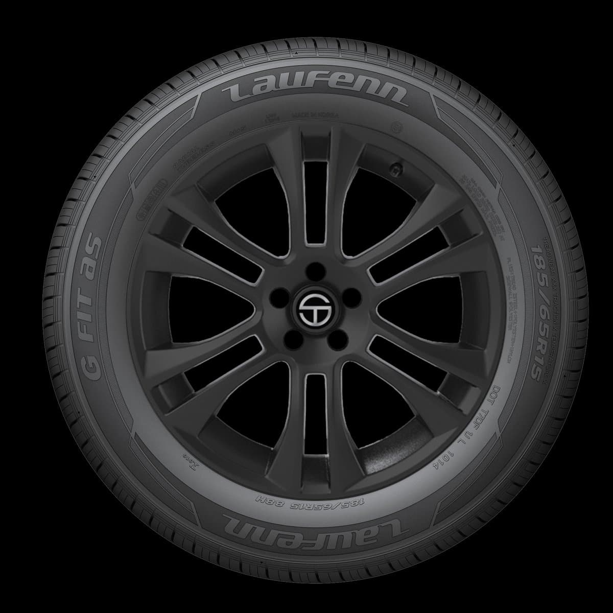 Laufenn G FIT AS LH41 175/65R14