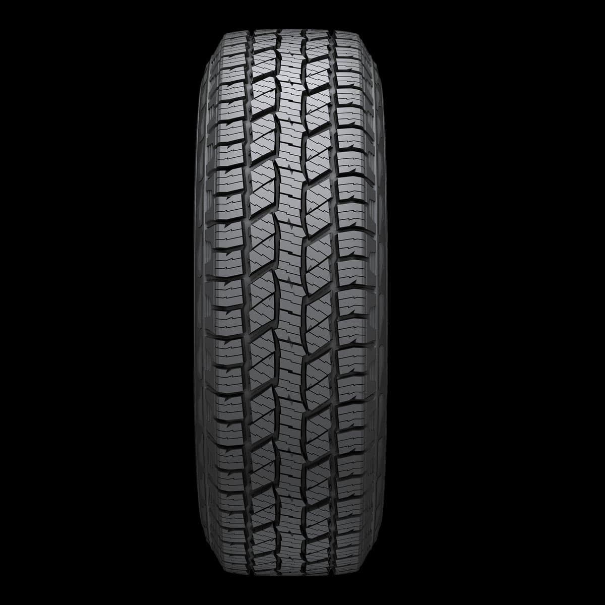 Laufenn X FIT AT LC01 245/70R16