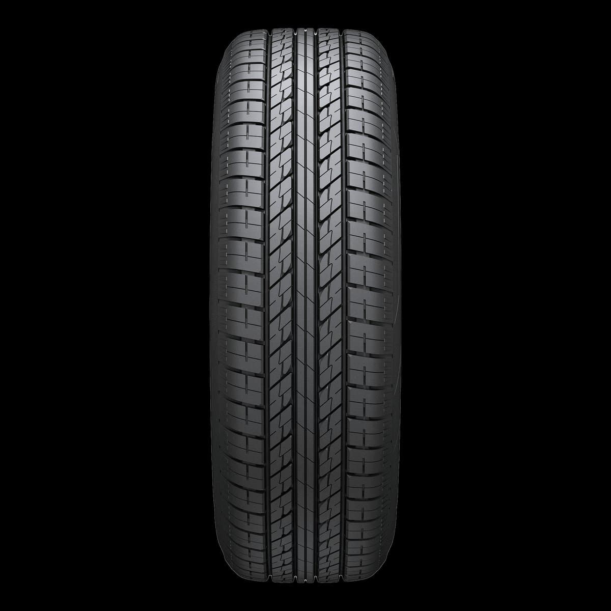 Laufenn X FIT HP LA41 245/55R19