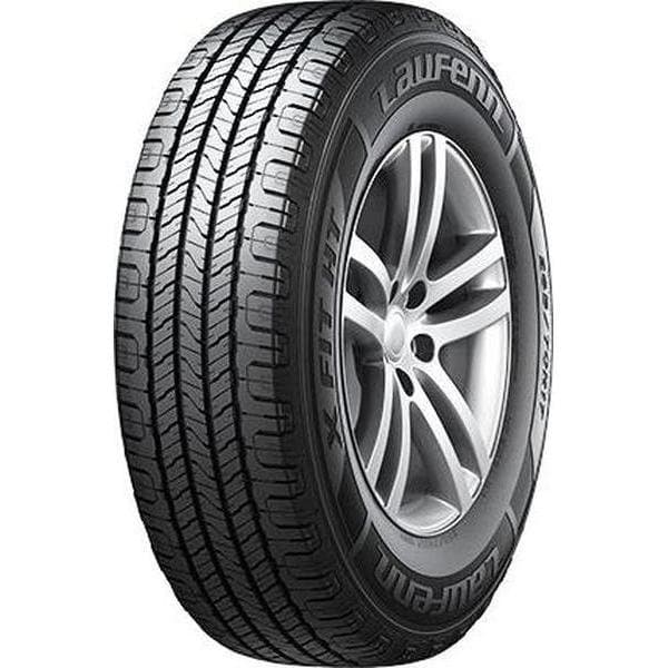 Laufenn X FIT HT LD01 255/65R18