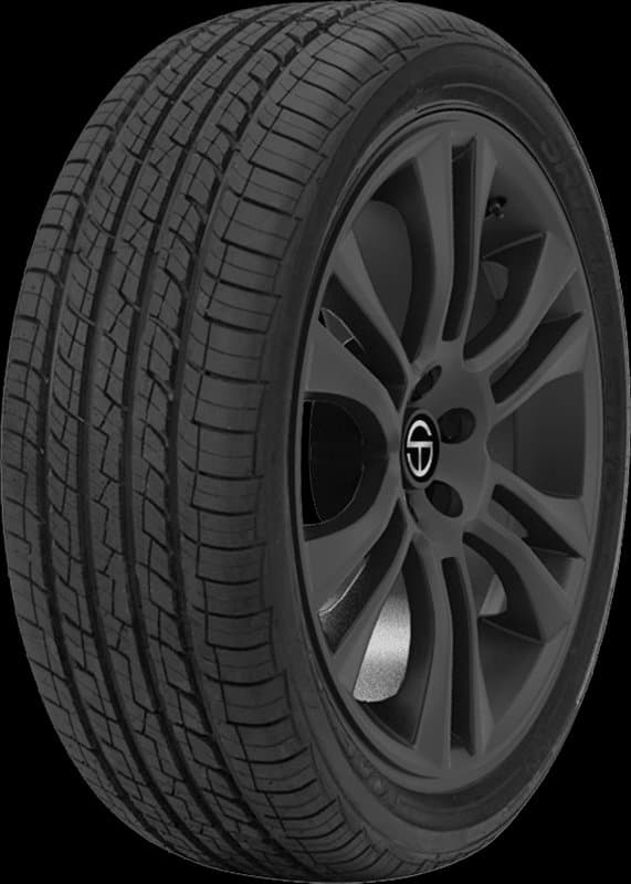 Mastercraft SRT Touring 195/55R16