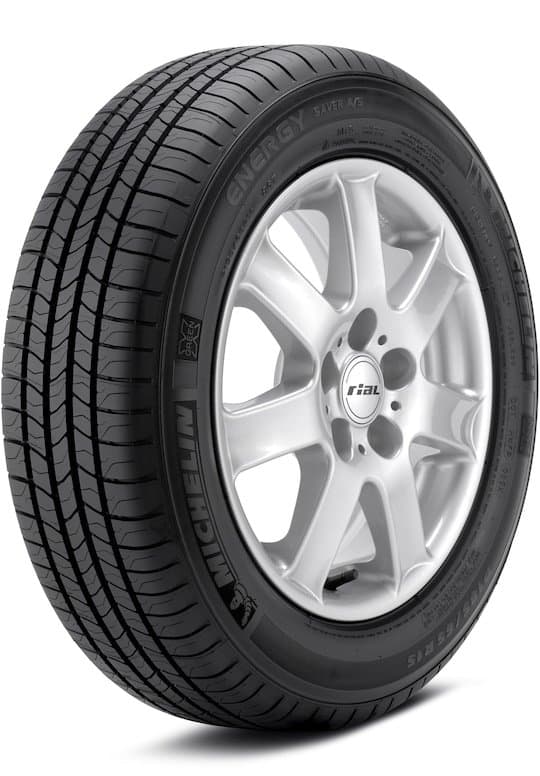 Michelin Energy Saver A/S 175/65R15