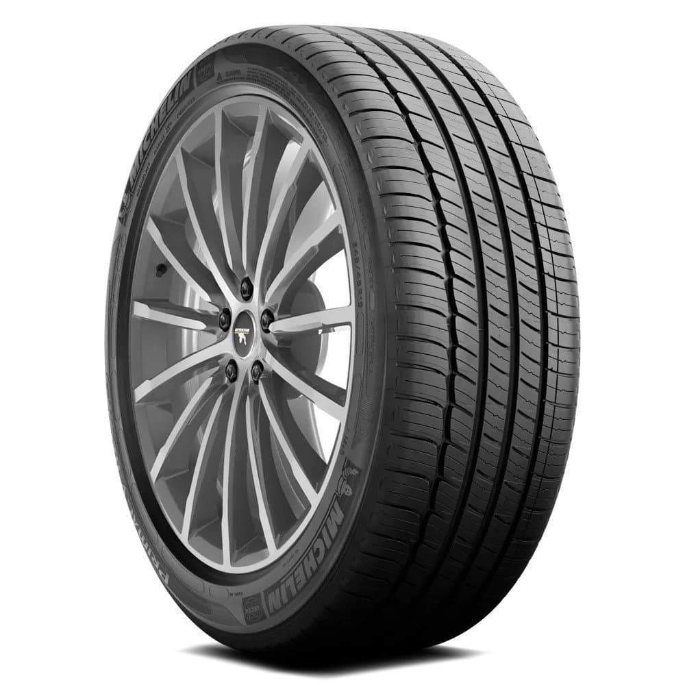 Michelin Primacy MXM4 245/40R19