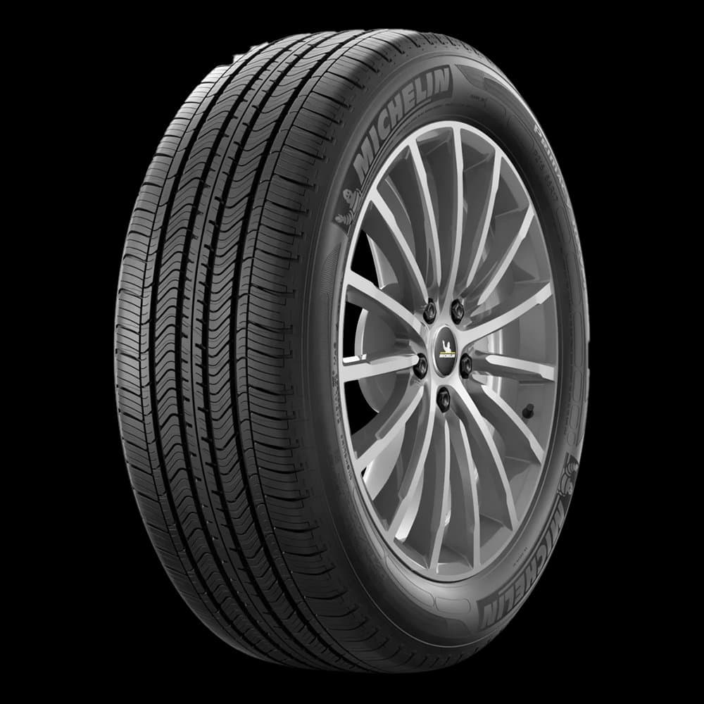 Michelin Primacy MXV4 215/55R17