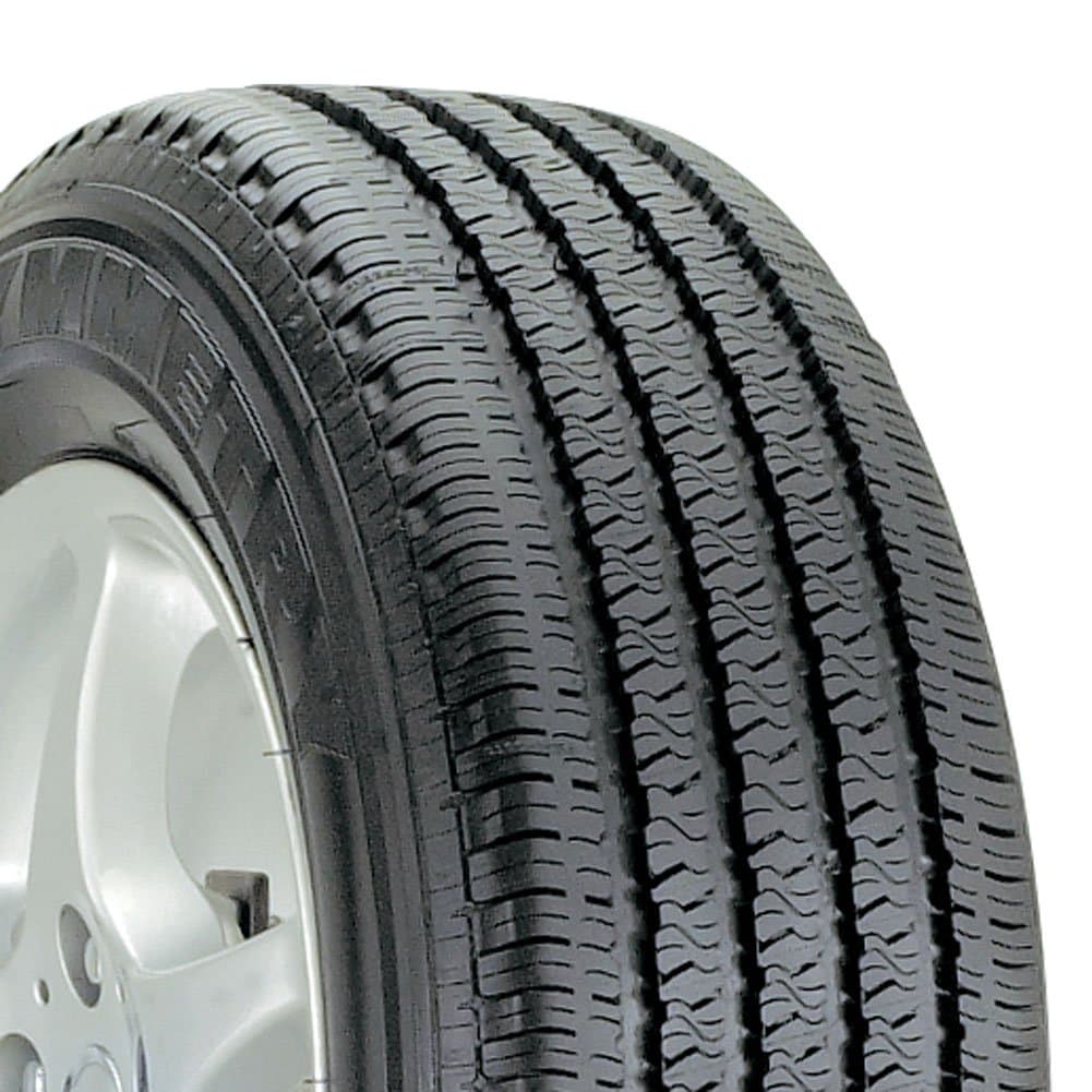 Michelin Symmetry P225/60R16