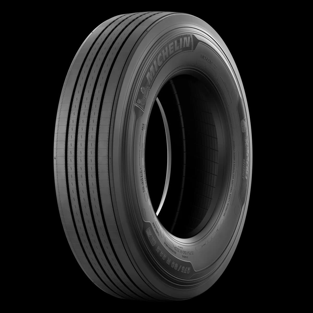 Michelin X Line Energy Z 295/60R22.5/18