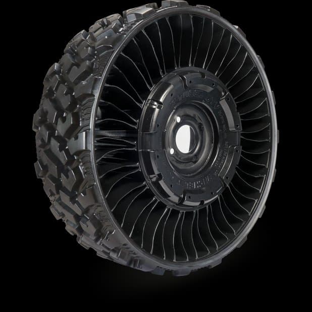 Michelin X Tweel UTV 26X11N14