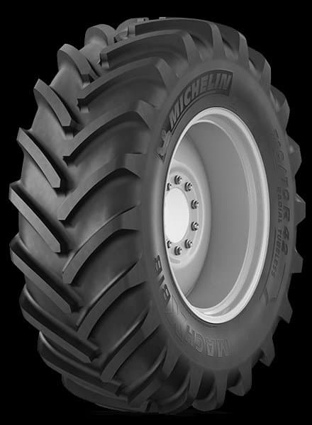 Michelin XM28 680/75R32