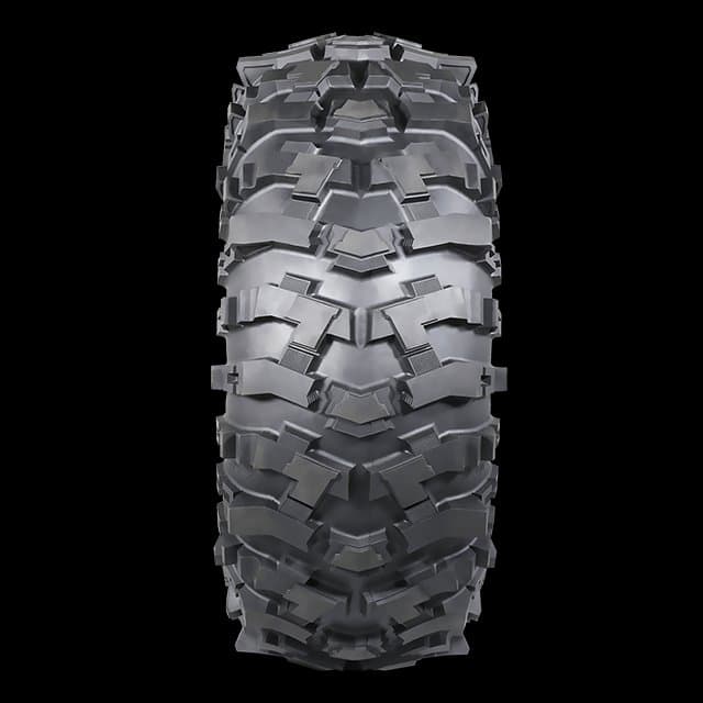 Mickey Thompson Baja Pro X 35X10.0-14